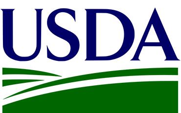 【美国稻米展望报告5月】供应、出口、国内使用和期末库存减少